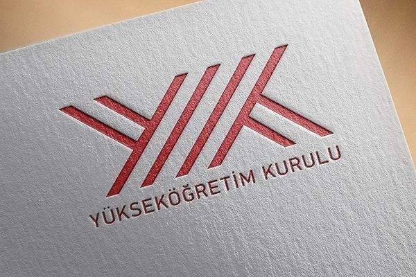 Liseden mezun olamayan öğrencilere müjde!