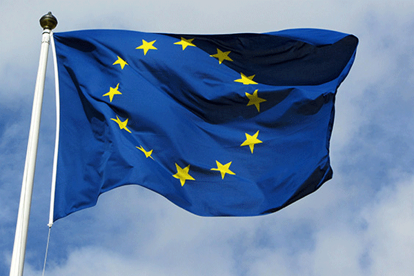 1 milyon kişi AB vatandaşlığına geçti