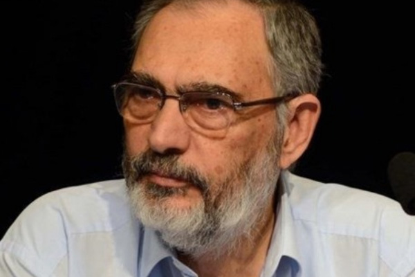 Mahçupyan: Neden AKP-CHP olmalı?