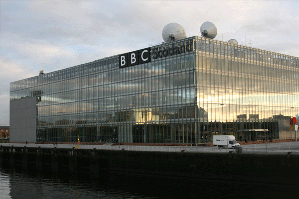 İngiliz devi bin kişiyi işten çıkaracak