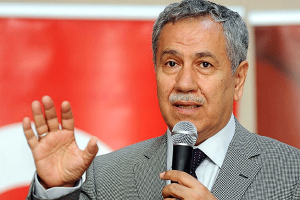 'Bu ülkede seçim oldu mu gerçekten?'