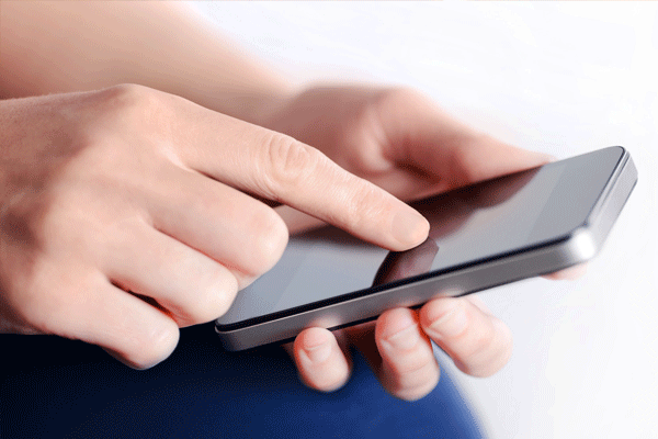 5 ayda 4.7 milyon telefon satıldı