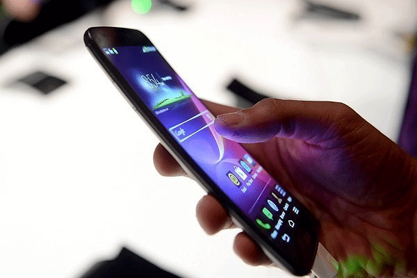 Cep telefonu fiyatları artıyor