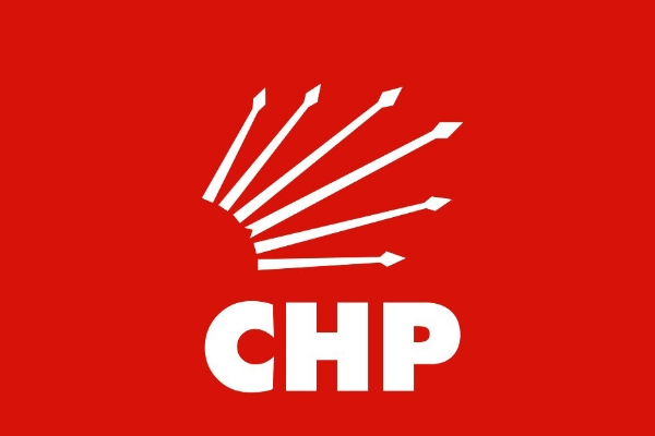 CHP'de bir ilde daha deprem