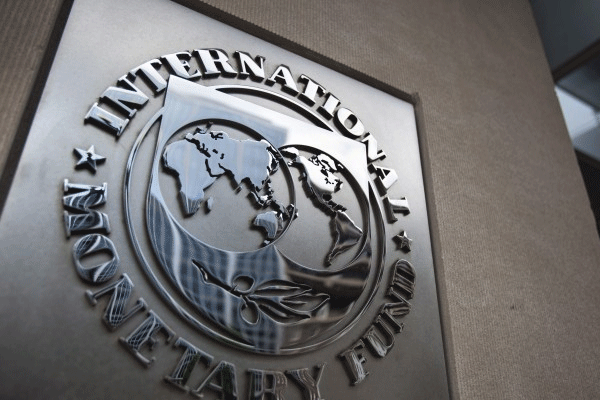 Yunanistan'a borç piyangosu