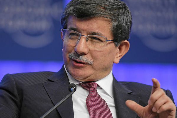 Türkiye Suriye'ye girecek mi?