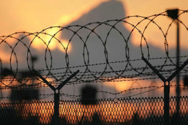 6 maddede Suriye yol haritası