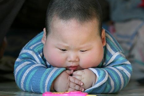 Şirketten izinsiz hamile kalmak yasak!