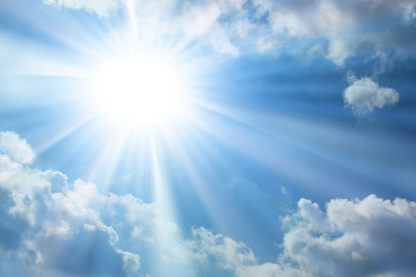 Yağışlar ne zaman bitiyor?