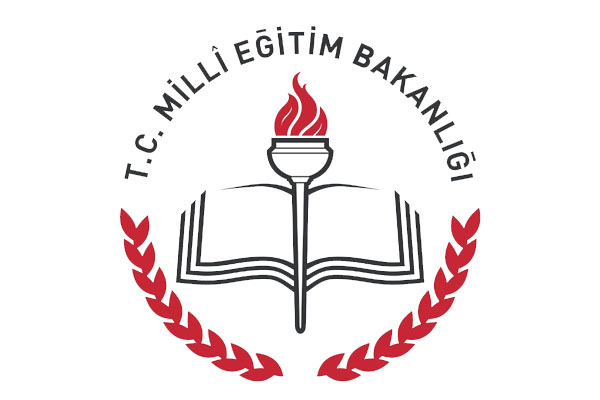 MEB'den TEOG için tercig robotu