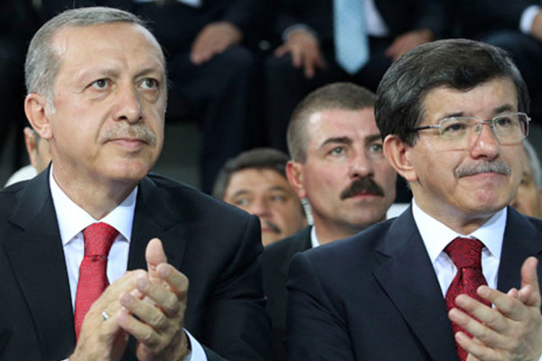 Paylaşım rekoru kıran fotoğraf