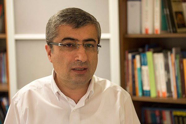 40 yıllık savaş nasıl sona erdi?