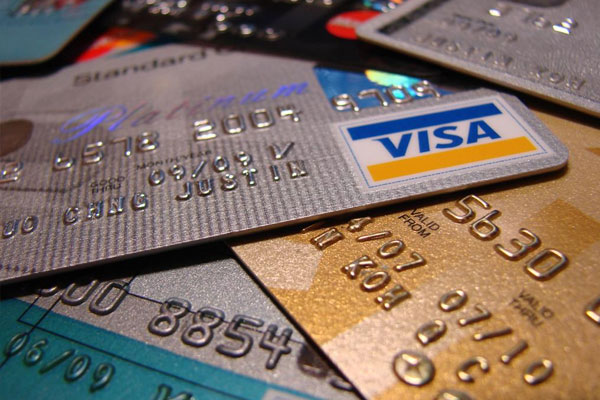 Vatandaşa çok kritik uyarı