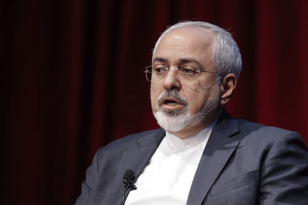 İran'dan müzakere açıklaması