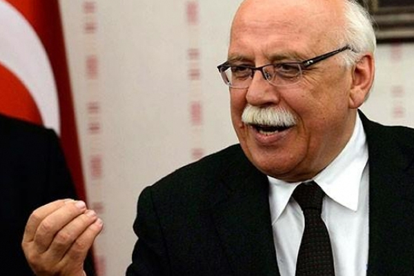 Bakan'dan öğretmenlere büyük müjde