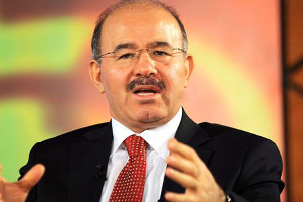 AK Partili isimden kritik koalisyon şartı