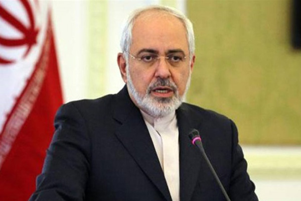 'Baskıya değil siyasal kararlara ihtiyaç var'