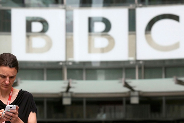 BBC'den 'İslam Devleti' cevabı