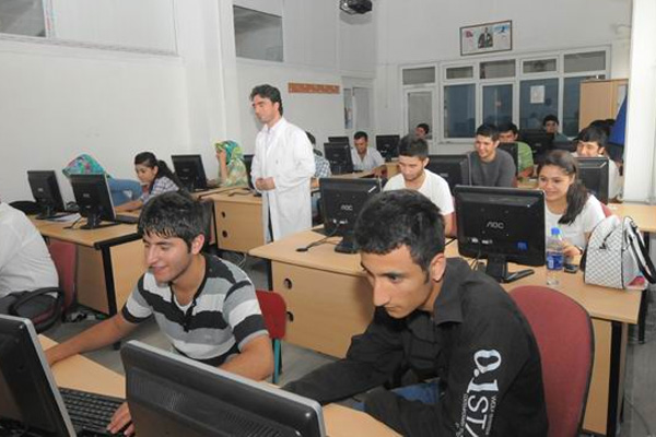 İŞKUR'dan gençler için çok önemli fırsat