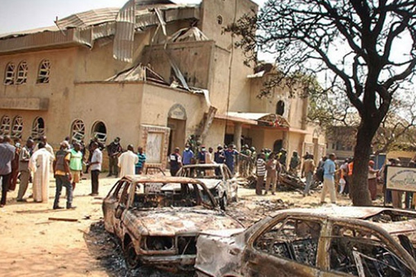 3 haftada 406 kişi katledildi