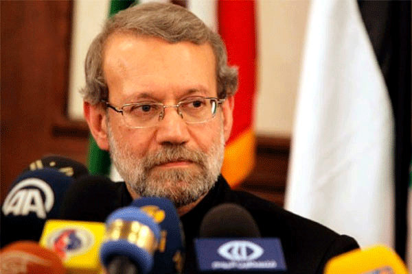 İran'dan İsmet Yılmaz'a kutlama