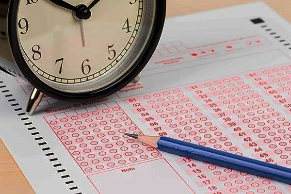 Lise ve üniversite tercihleri başlıyor