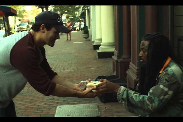 Sevaplar günahları yok eder mi? Timeturk Haber