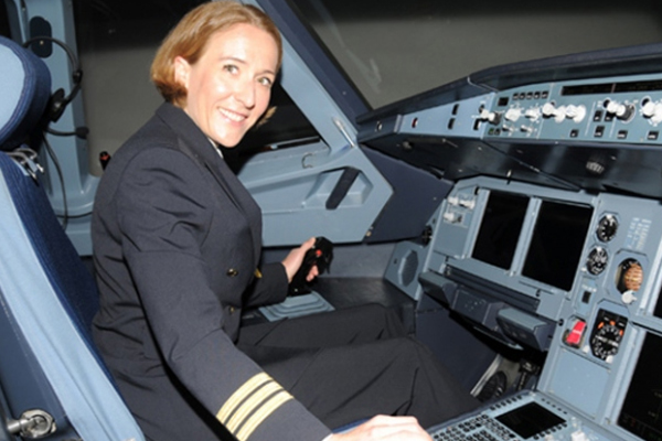 Almanlar çalışmak için Türkiye'de