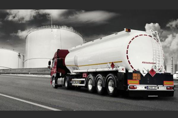 12 bin 500 lira maaşla iş imkanı!