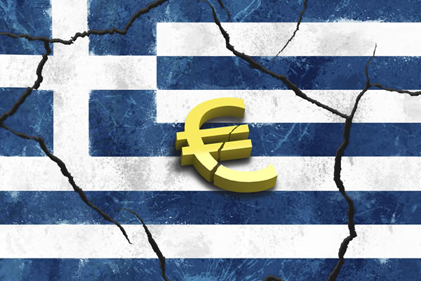 Yunanistan'da bundan sonra ne olacak?