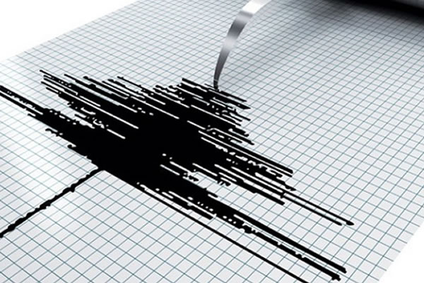 İzmir ve Aydın'da korkutan deprem