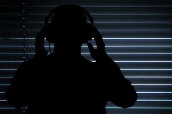 Dinlemeler hala sürüyor