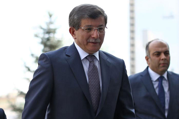 Koalisyon arayışlarında yeni aşama