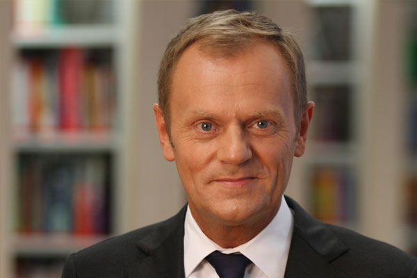 Euro bölgesine acil toplantı çağrısı