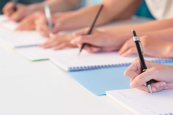 Üniversite ve liselerde tercihler başladı