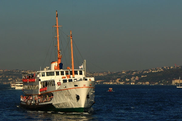 İstanbul’da en çok nereli var?