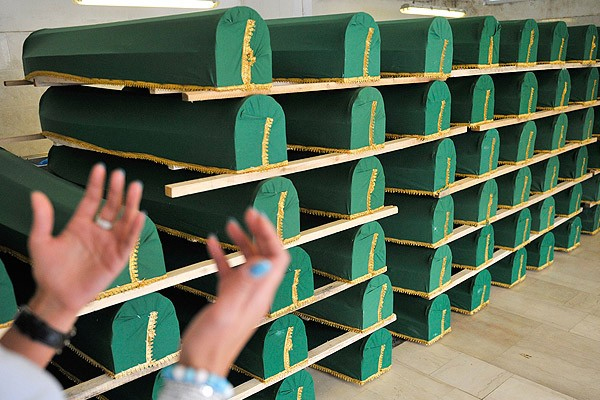 ''Üç kuşak'' birden toprağa verilecek