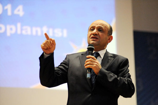 En girişimci üniversiteyi açıkladı