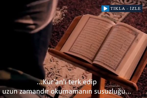 Filistin direnişinin çok konuşulan kısa filmi