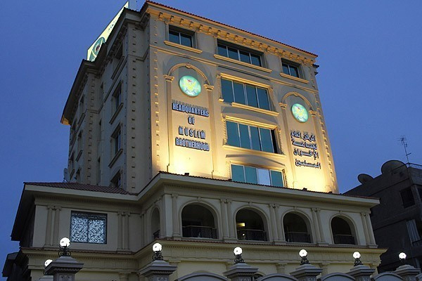 İhvan'a yine operasyon