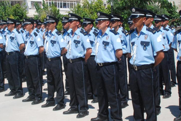 PMYO’da 14. YGS’de 14 bininci