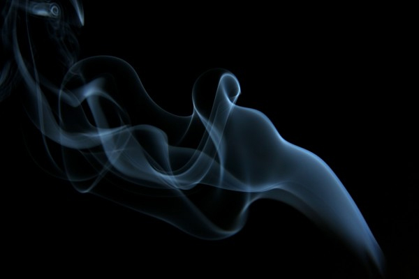 Duman avcısı Türkiye'ye tam not