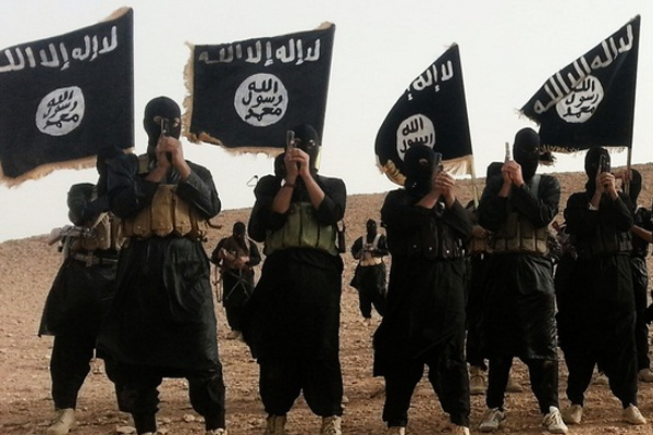 Ortadoğu uzmanı tarih verdi