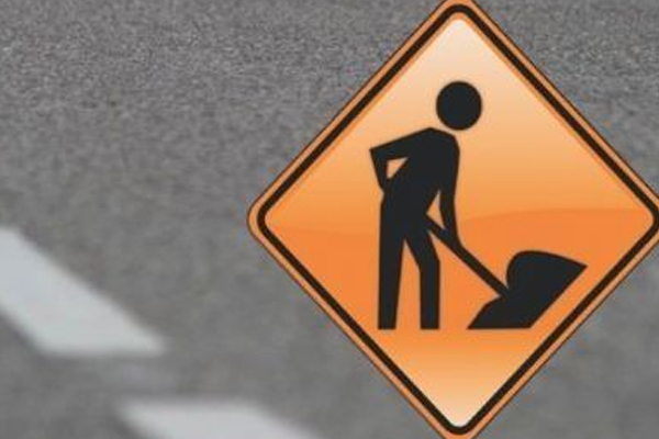 Karayollarında son durum