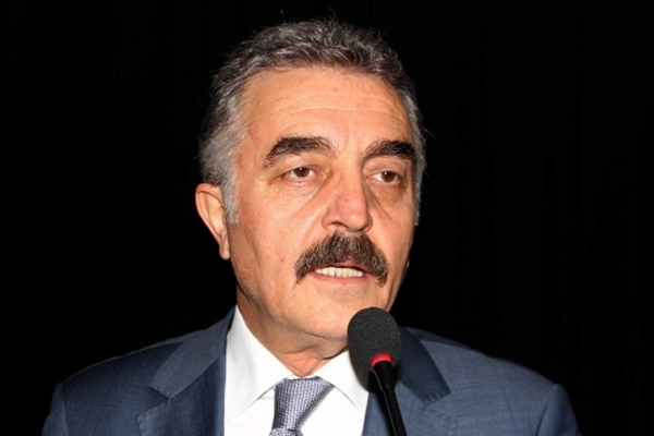 MHP'li isimden çarpıcı Abdullah Öcalan iddiası