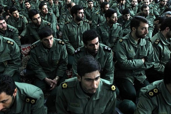 İran'dan, 'Türkiye üzerinden vekalet savaşı' uyarısı