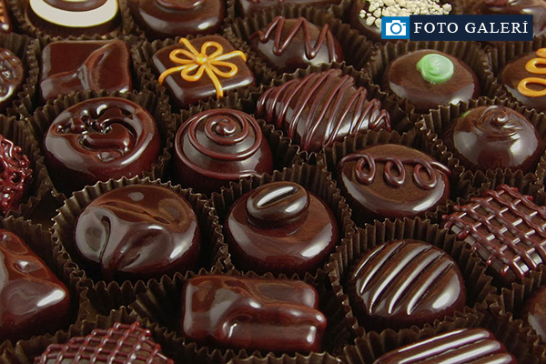 Bayram alışverişi için tüyolar