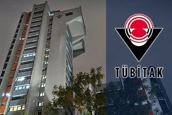 'Sahte diploma' davası başladı