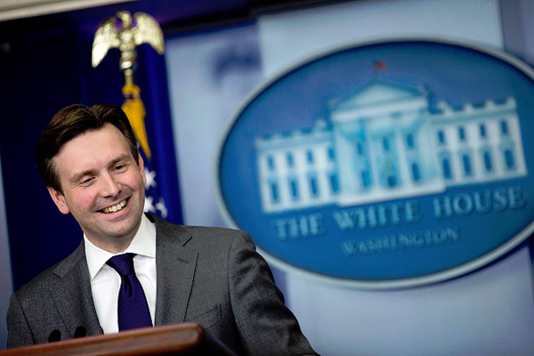 'İran'la anlaşmaya daha yakınız'