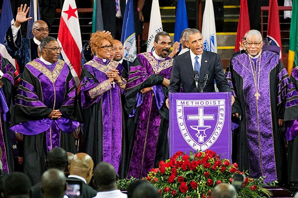 Kilise zanlısı 12 suçtan yargılanacak